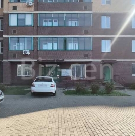 Аренда офиса улица Ягодная, д. 8 Аренда офиса улица Ягодная, д. 8