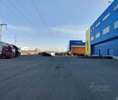 Сдать в аренду Офисы Саларьево д, Новая 1-я ул  7 