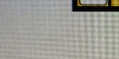 3-комн квартира улица Молостовых, 14К1