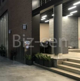 Аренда офиса улица 2-я Синичкина,  д. 9А