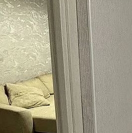 Аренда 1-комн квартиры на вторичном рынке улица Гурьянова, 5 Аренда 1-комн квартиры на вторичном рынке улица Гурьянова, 5