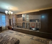 Продать Квартиры вторичка Наро-Фоминский городской округ, улица Маршала Жукова  169А 