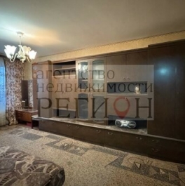 Продажа 2-комн квартиры на вторичном рынке Наро-Фоминский городской округ, улица Маршала Жукова,  д. 169А