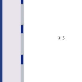 Продажа дома д. Подол, 5