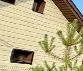 Продать Земельные участки, земля Уютное СНТ   