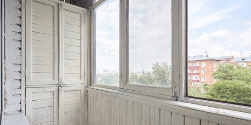 1-комн квартира Нижнелихоборский 3-й проезд,  д. 8А