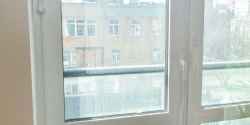 2-комн квартира Большая Калитниковская улица, 42А