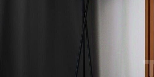 Студия Фарфоровская улица, 7к2