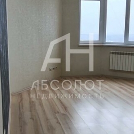 Продажа 1-комн квартиры на вторичном рынке Сергиев Посад, ул Осипенко,  д. 6