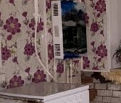 Продать Квартиры вторичка Серпухов, Физкультурная улица, 11   