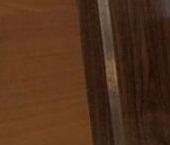 Сдать в аренду Квартиры вторичка пос. Царицыно Озеро, 3   