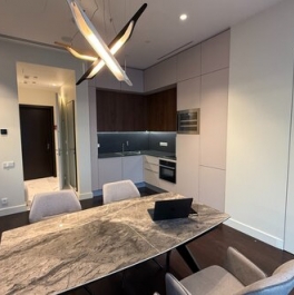 Продажа 2-комн квартиры на вторичном рынке Красногвардейский 1-й проезд