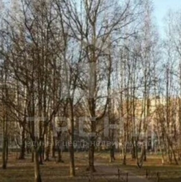 Продажа 1-комн квартиры на вторичном рынке Суздальский пр-кт,  д. 75