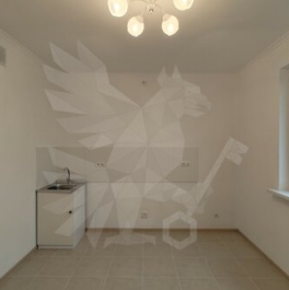 Продажа 3-комн квартиры на вторичном рынке Балаклавский пр-кт,  д. 17