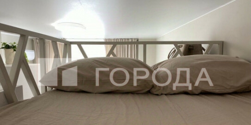 1-комн квартира Сыромятническая Ниж. ул,  д. 5,  к. 3А