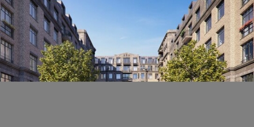 2-комн квартира проспект Бакунина,  д. 31