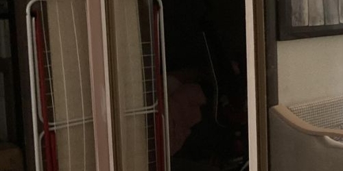 2-комн квартира Солнечногорская улица, 17