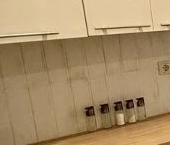 Сдать в аренду Квартиры вторичка улица Шверника, 11К3   