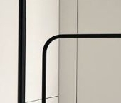 Продать Квартиры вторичка Мичуринский проспект, 56   