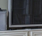 Сдать в аренду Квартиры вторичка переулок Лялин, 19К1   