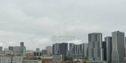 2-комн квартира Танковый проезд,  д. 4,  к. 42