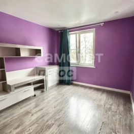 Продажа 3-комн квартиры на вторичном рынке Дегунинская улица,  д. 13 к2