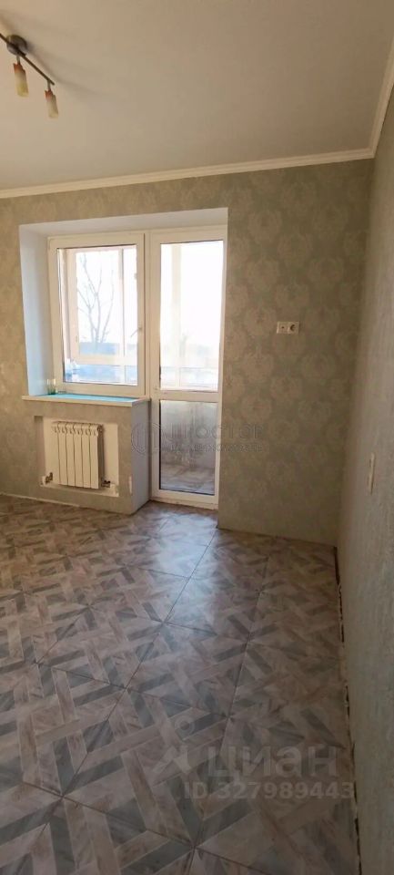 Продажа 2-комн квартиры на вторичном рынке Балашиха, улица Сосновая, 1