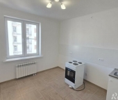 Продать Квартиры вторичка Старокоптевский пер  7 8