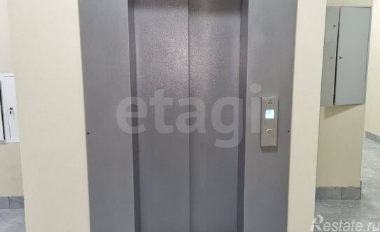 Продажа 2-комн квартиры на вторичном рынке Пушкин г, Захаржевская ул,  д. 14