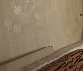 Продать Квартиры вторичка Щелково, Краснознаменская улица, 10а   