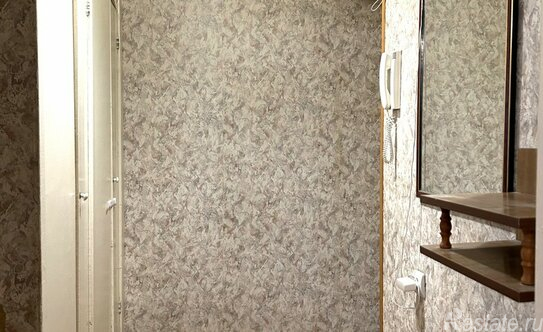 Продажа 2-комн квартиры на вторичном рынке ул Доватора,  д. 1/28