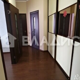 Продажа 2-комн квартиры на вторичном рынке Балашиха, Дубовая улица,  д. 17