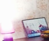 Продать Квартиры вторичка Наличная улица, 39К1   