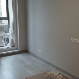 Продажа 2-комн квартиры на вторичном рынке Хотьково г, Михеенко ул