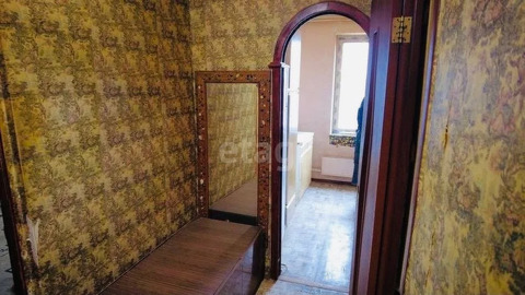 Продажа 1-комн квартиры на вторичном рынке Щелково, ул. Первомайская,  д. 49