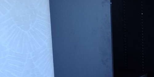 3-комн квартира Тимуровская улица, 9