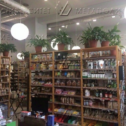 Помещение свободного назначения Суворовская площадь