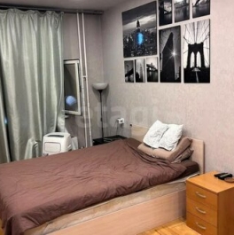 Продажа 1-комн квартиры на вторичном рынке ул Смольная,  д. 51,  к. 2