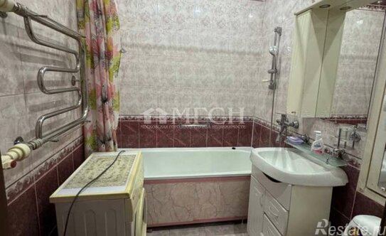 Продажа 1-комн квартиры на вторичном рынке ул Марьинский Парк,  д. 39,  к. 2