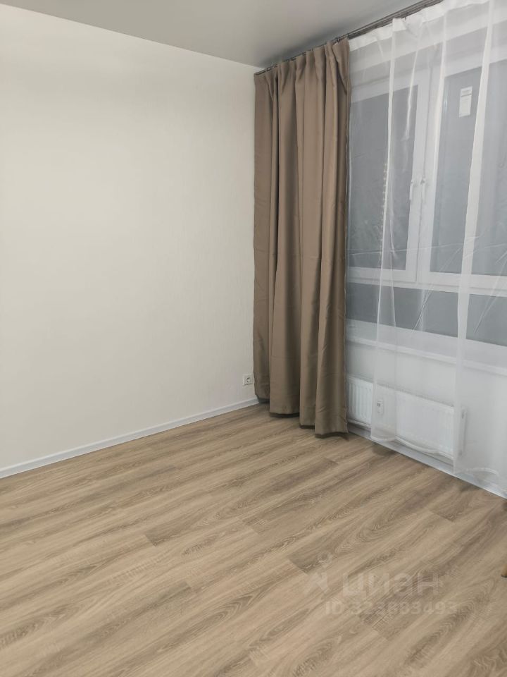 Аренда студии Мисайлово пгт, улица Героя России Филипова, 8