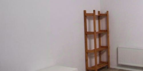 Студия улица Цимбалина, 25