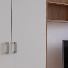 Продажа 1-комн квартиры на вторичном рынке улица Плесецкая, 14 Продажа 1-комн квартиры на вторичном рынке улица Плесецкая, 14