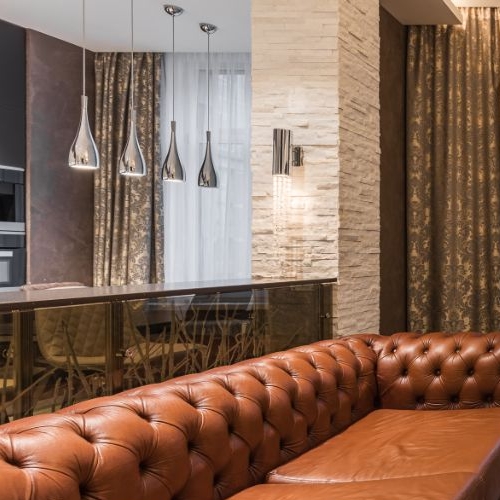 2-комн квартира Пионерская улица, 50