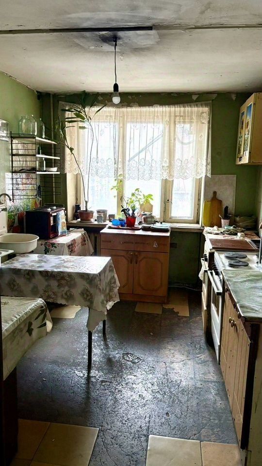 Продажа комнаты проспект Большевиков, 11/19
