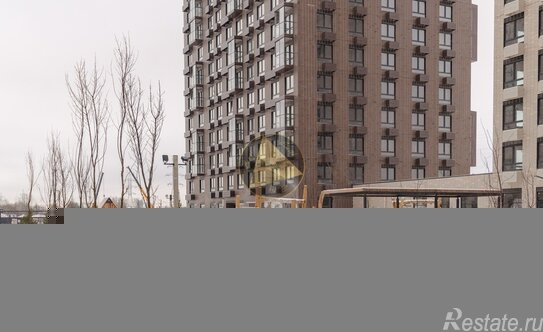 Продажа 1-комн квартиры на вторичном рынке Кондратьевский пр-кт,  д. 62 к6