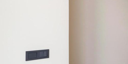 3-комн квартира переулок Чернышевского, 4С1