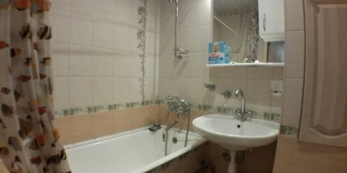 1-комн квартира проезд Кадомцева,  д. 21