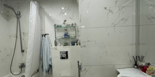 3-комн квартира Плещеева ул,  д. 22