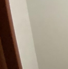 Продажа 2-комн квартиры на вторичном рынке Одинцово, улица Маковского, 20