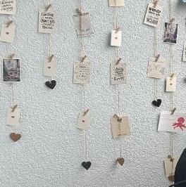 Продажа студии Пулковское шоссе, 71к2